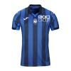 Atalanta Kotipelipaita 2023-24